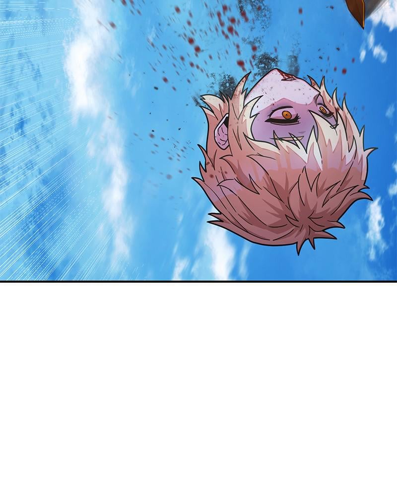 Page 46 of Chapter 31