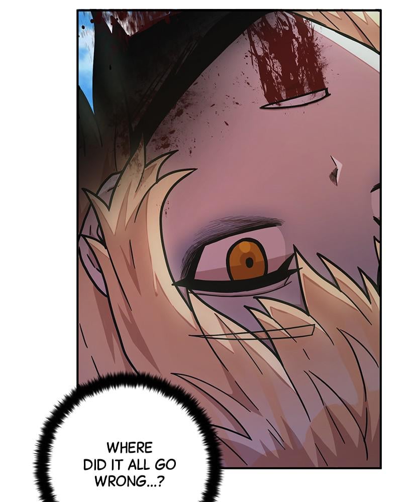 Page 47 of Chapter 31