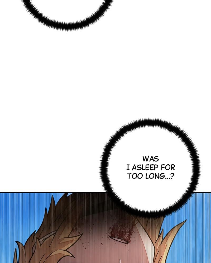 Page 48 of Chapter 31
