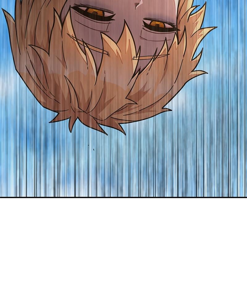 Page 49 of Chapter 31