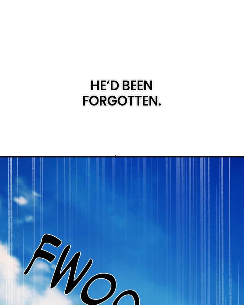 Page 50 of Chapter 31