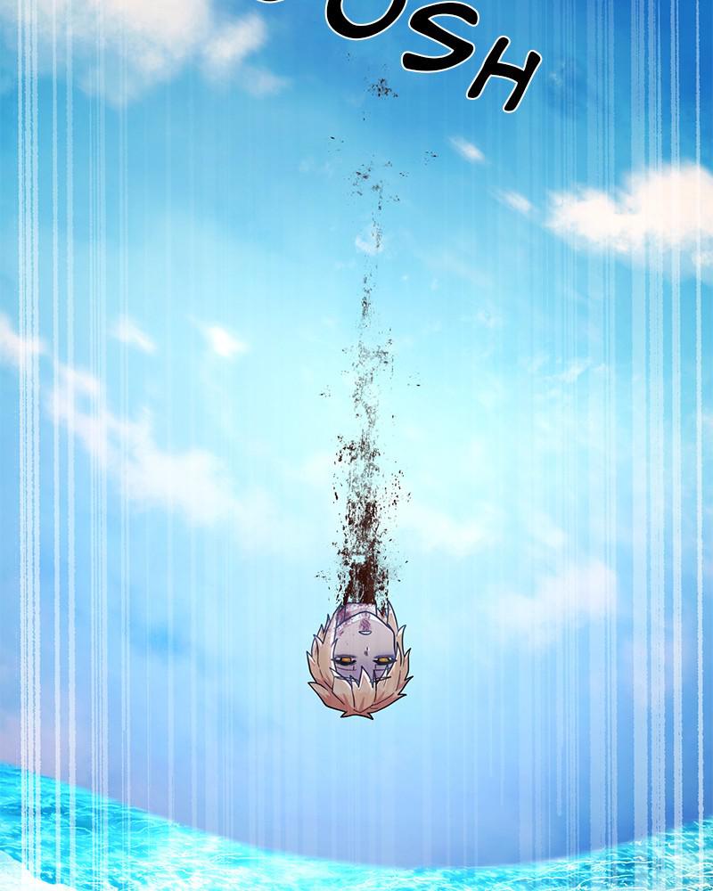 Page 51 of Chapter 31