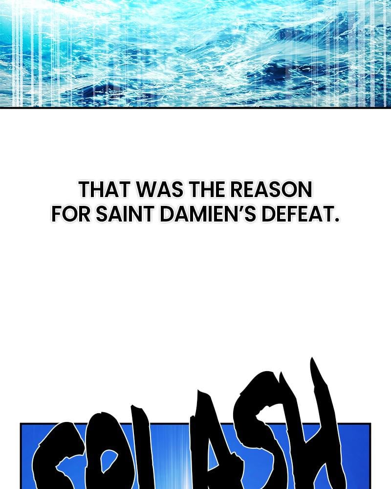 Page 52 of Chapter 31