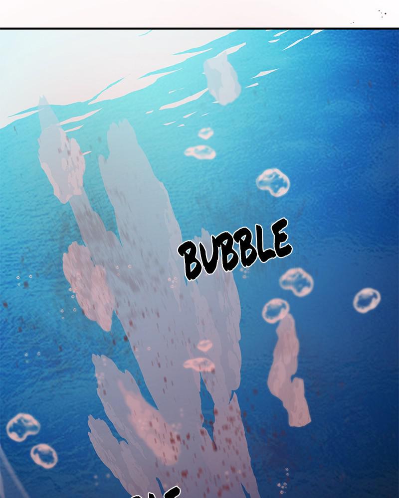 Page 54 of Chapter 31
