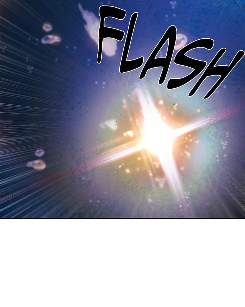 Page 57 of Chapter 31