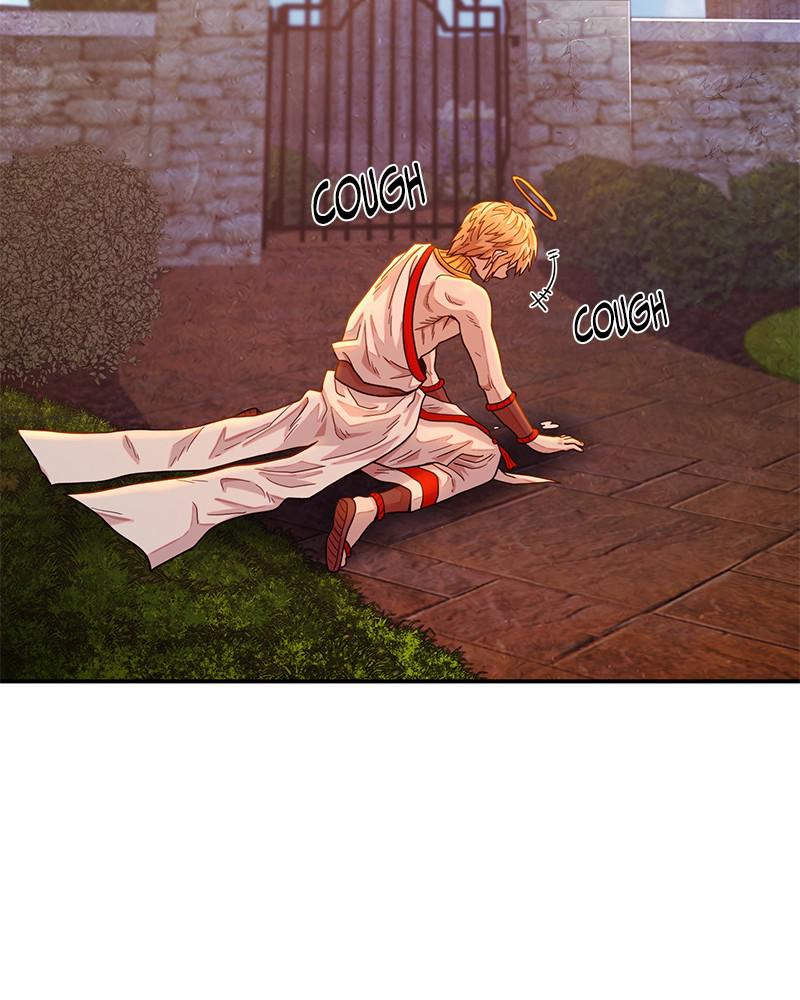 Page 60 of Chapter 31