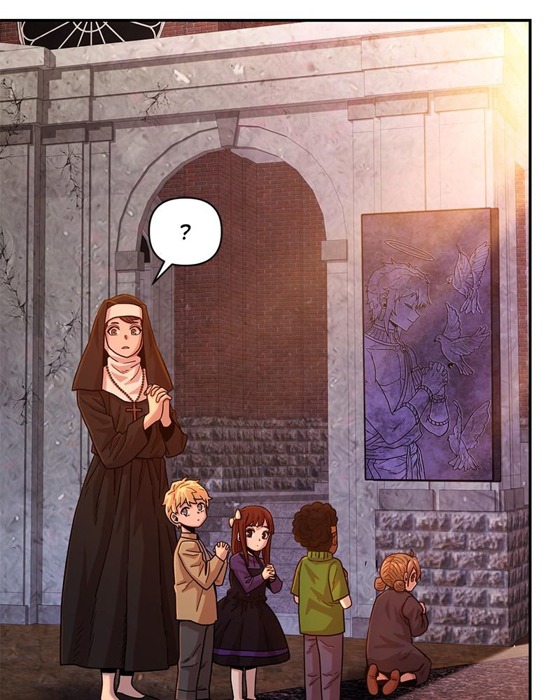 Page 61 of Chapter 31