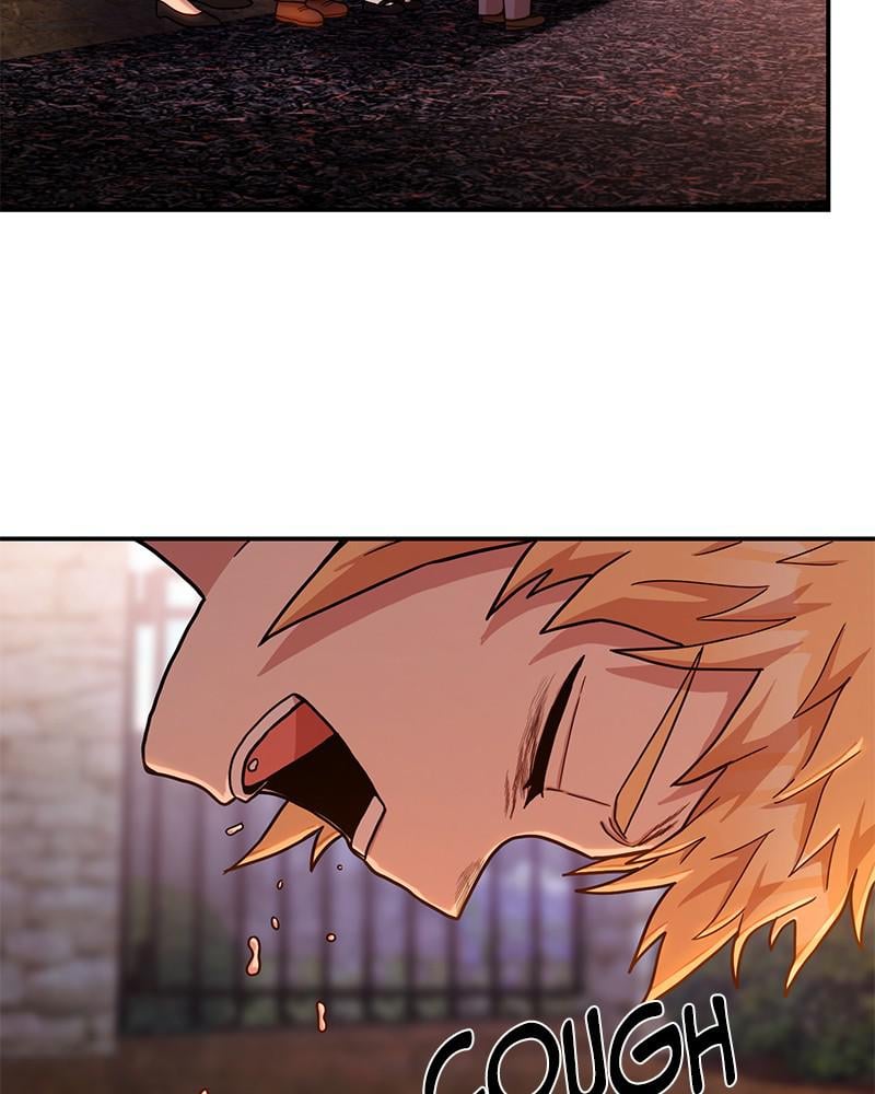 Page 62 of Chapter 31