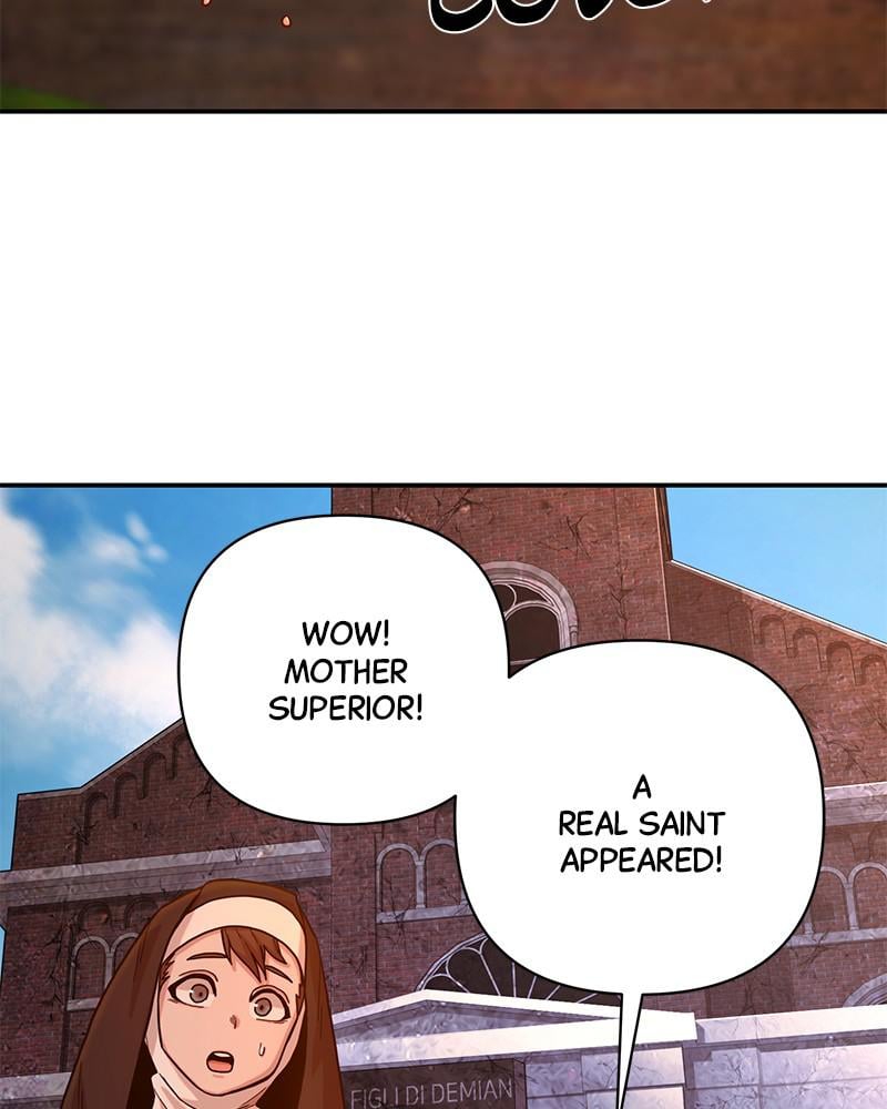 Page 63 of Chapter 31