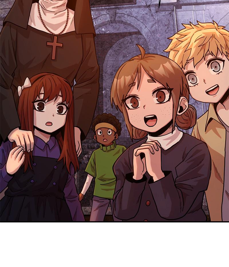 Page 64 of Chapter 31
