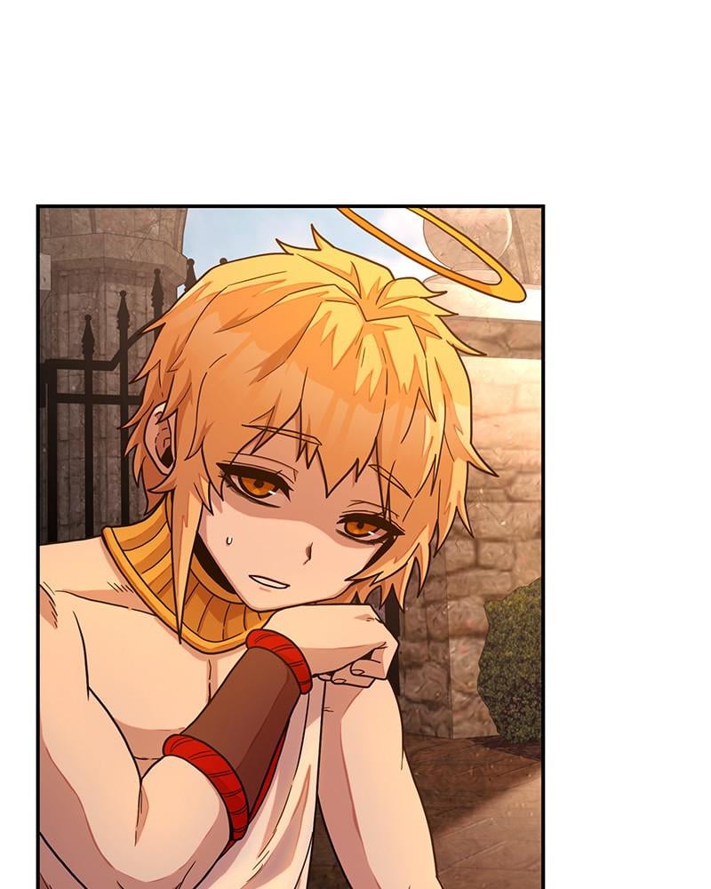 Page 65 of Chapter 31