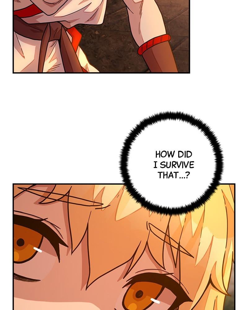 Page 66 of Chapter 31