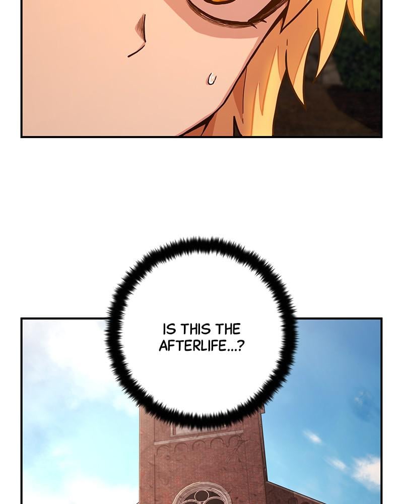 Page 67 of Chapter 31