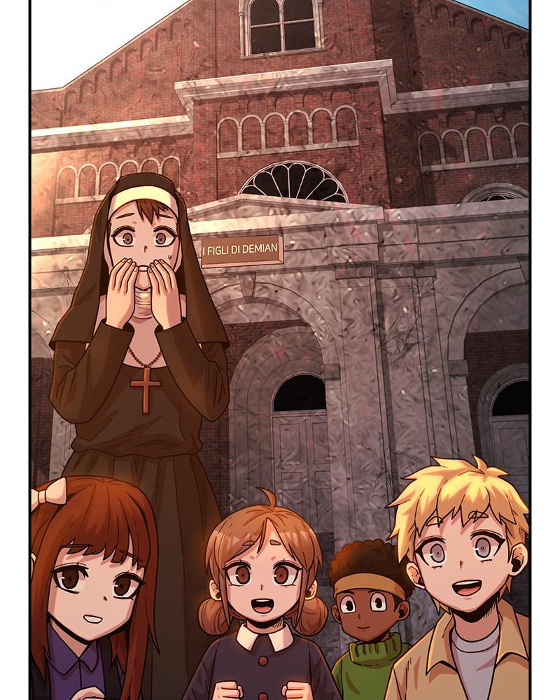 Page 68 of Chapter 31
