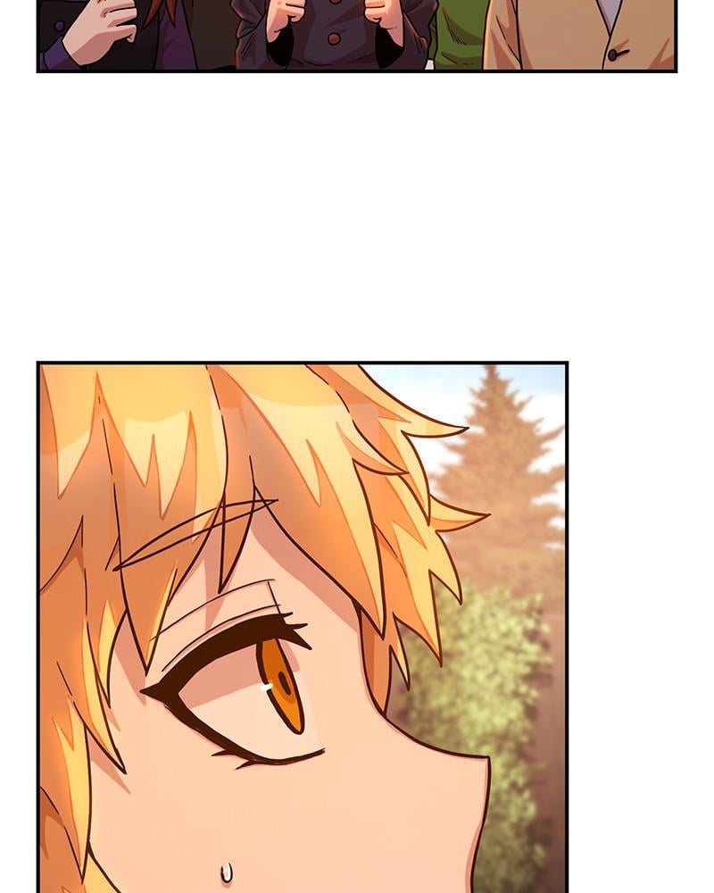Page 69 of Chapter 31