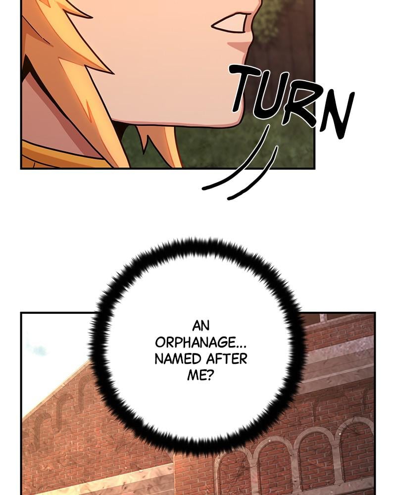 Page 70 of Chapter 31
