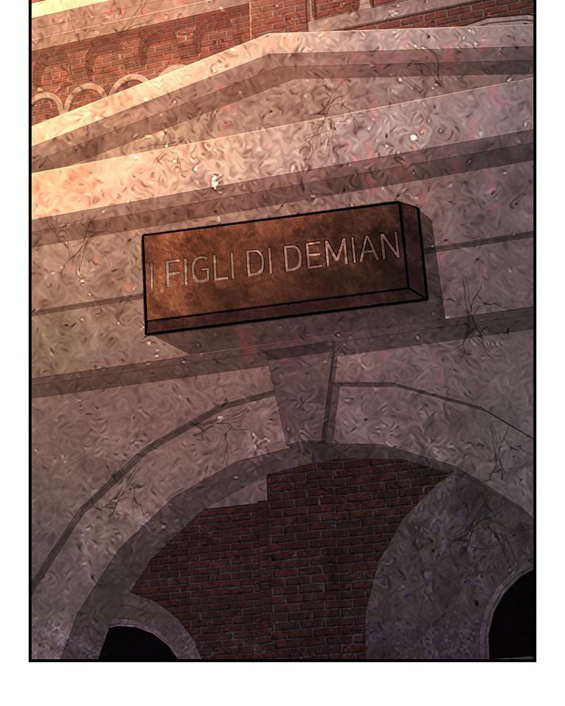 Page 71 of Chapter 31