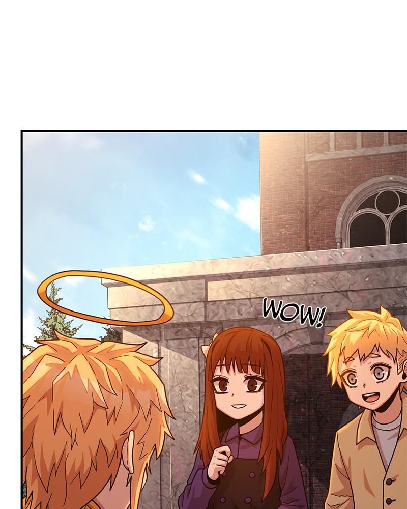 Page 72 of Chapter 31