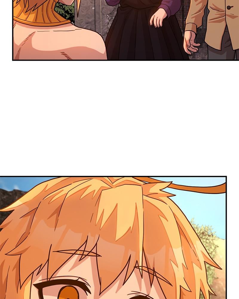 Page 73 of Chapter 31