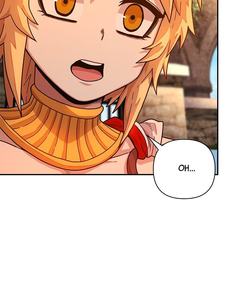 Page 74 of Chapter 31