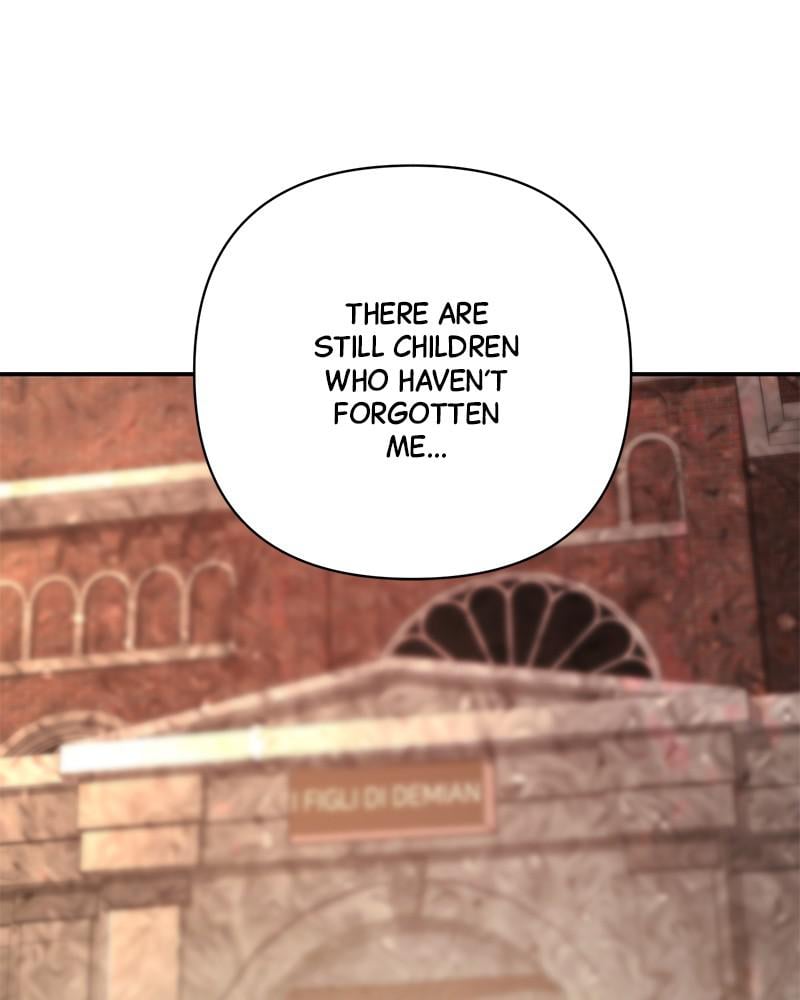Page 75 of Chapter 31