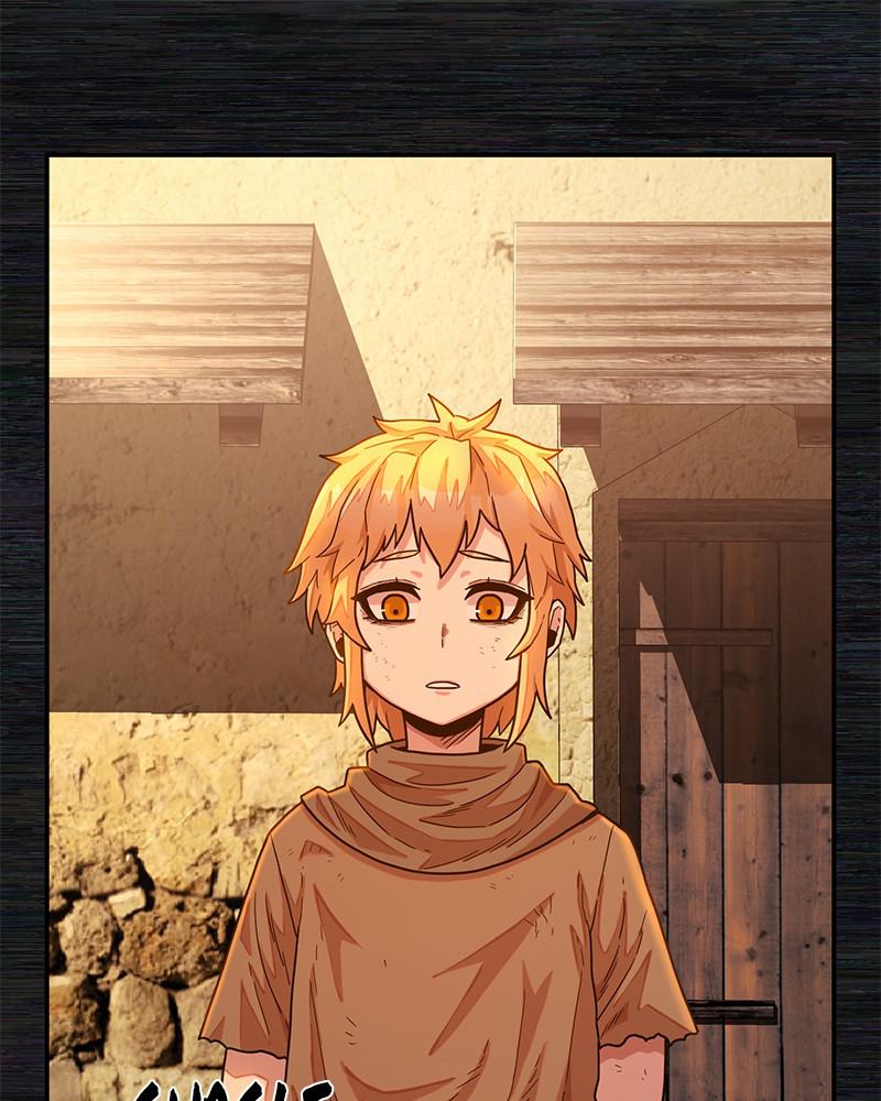 Page 80 of Chapter 31