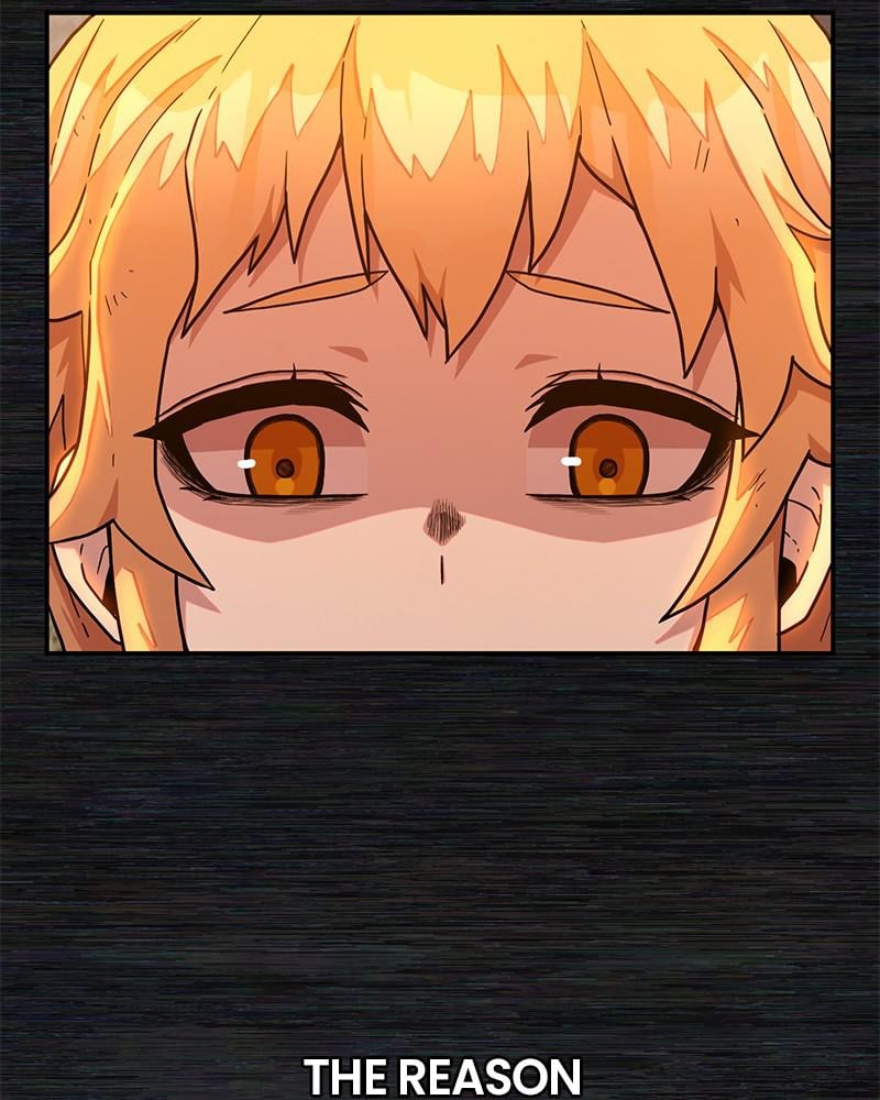 Page 82 of Chapter 31