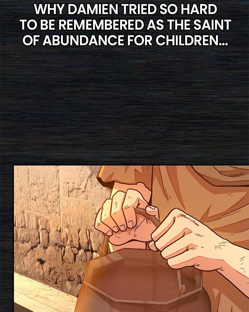 Page 83 of Chapter 31