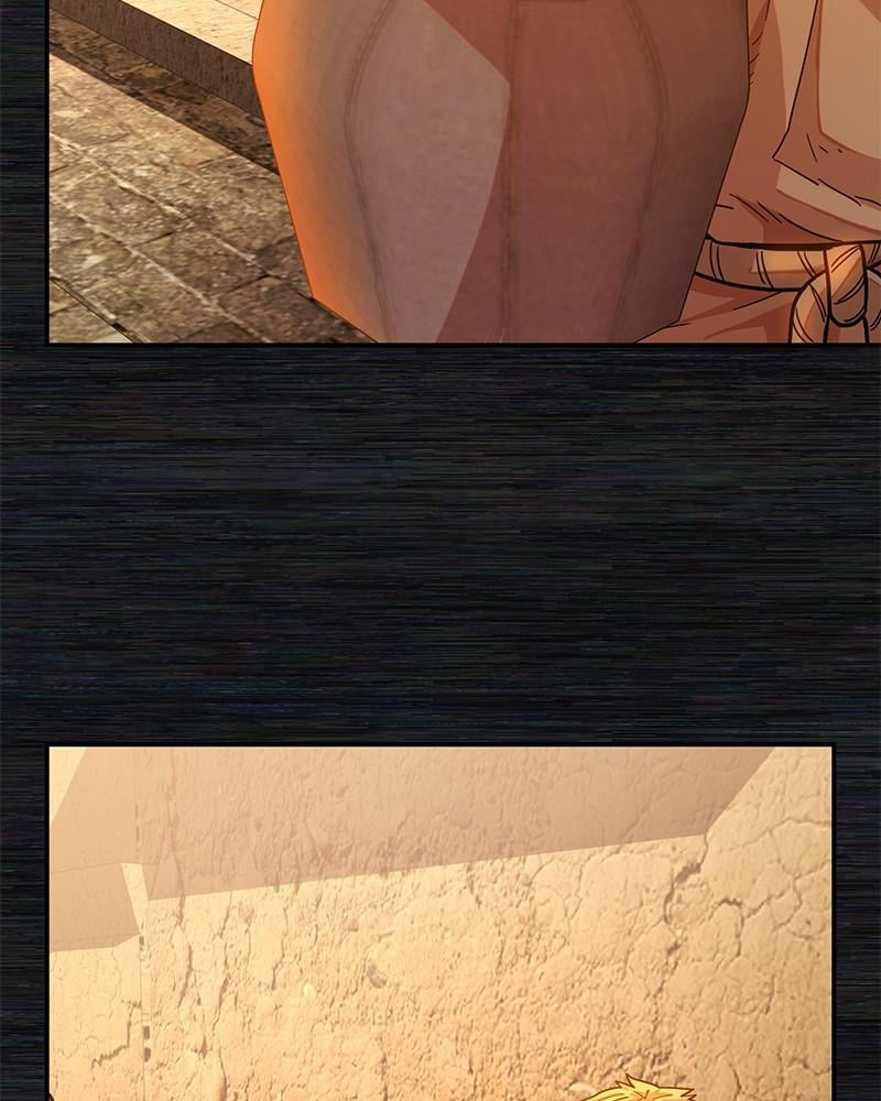 Page 84 of Chapter 31