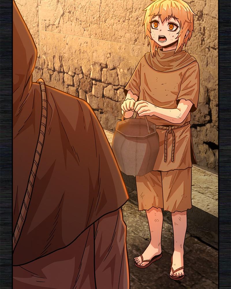 Page 85 of Chapter 31