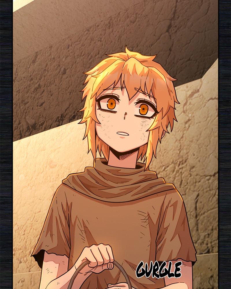 Page 87 of Chapter 31