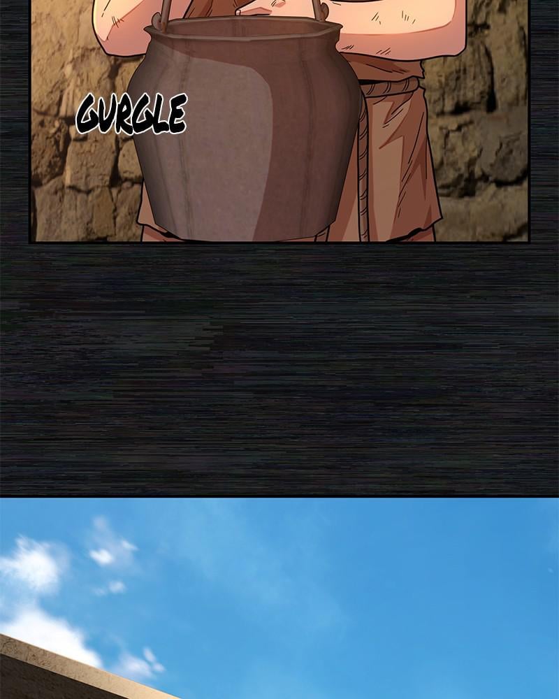 Page 88 of Chapter 31