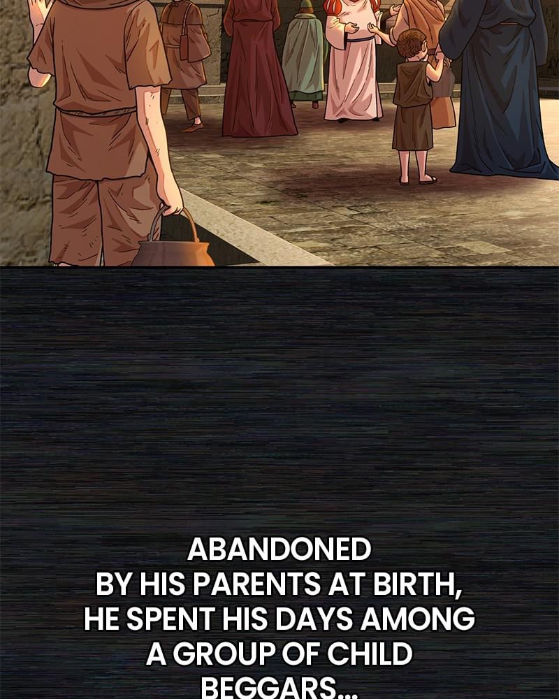 Page 90 of Chapter 31