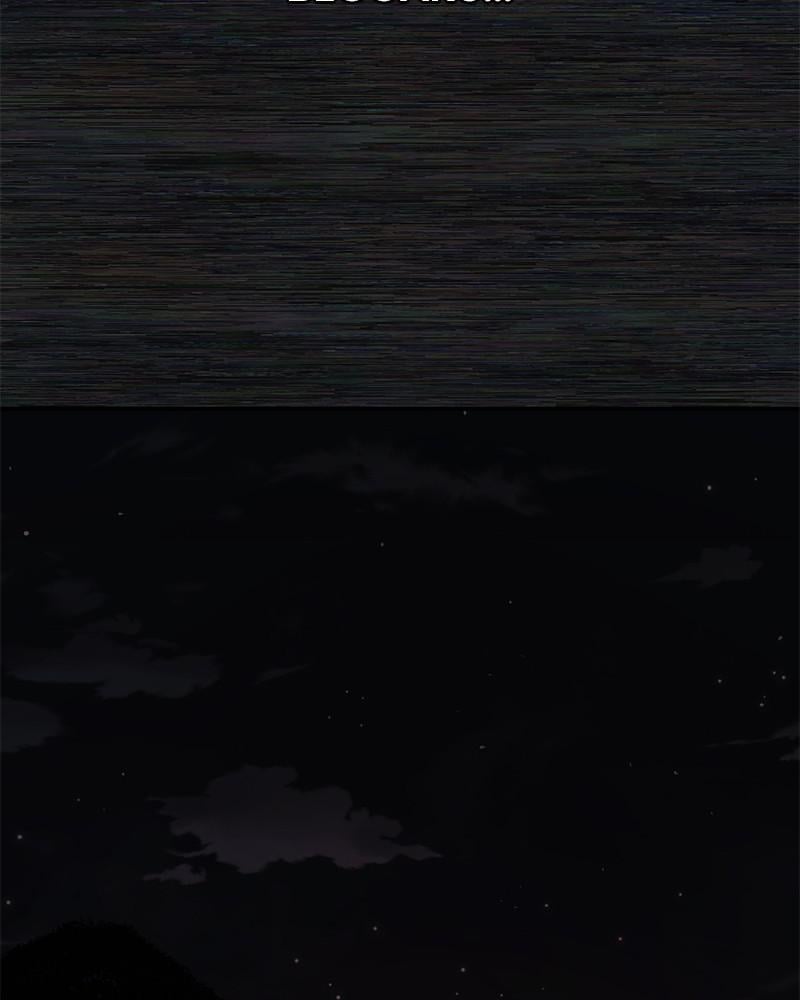 Page 91 of Chapter 31