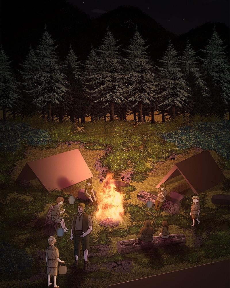 Page 92 of Chapter 31