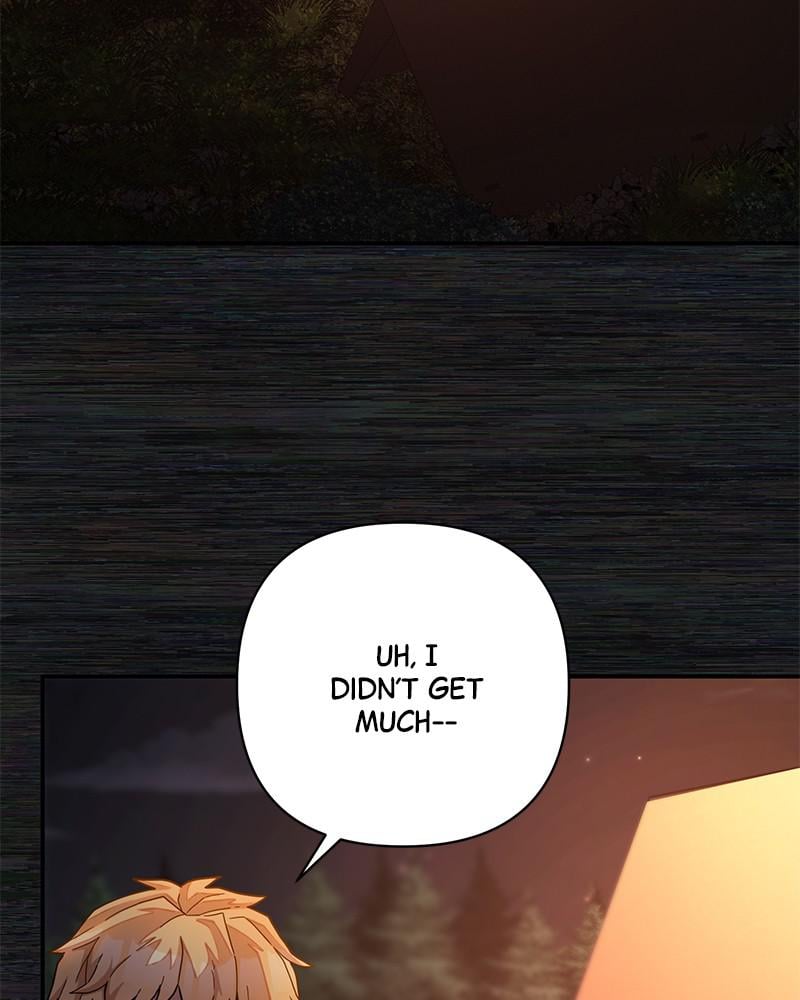 Page 93 of Chapter 31