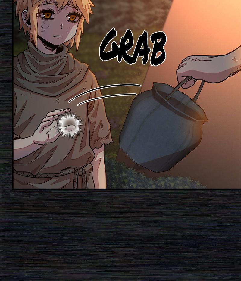 Page 94 of Chapter 31