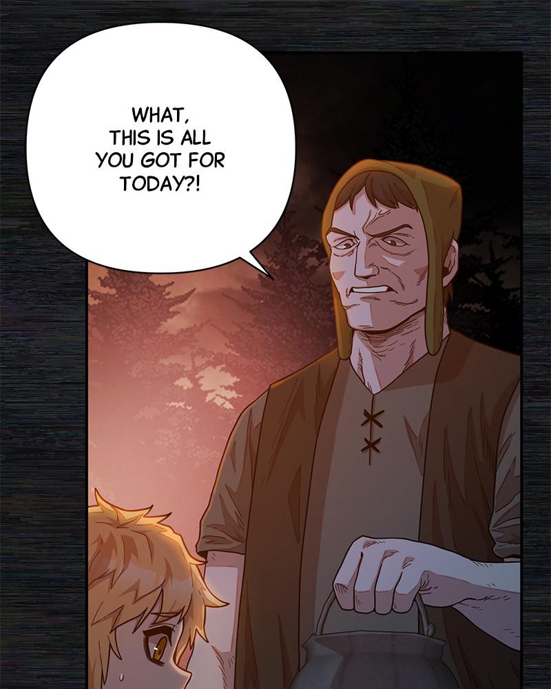 Page 95 of Chapter 31