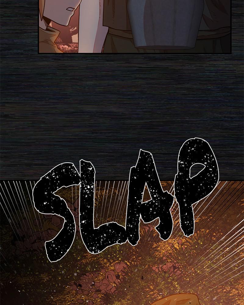 Page 96 of Chapter 31