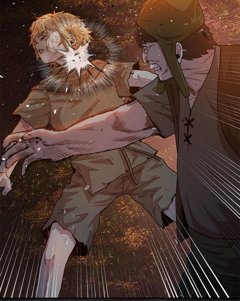 Page 97 of Chapter 31