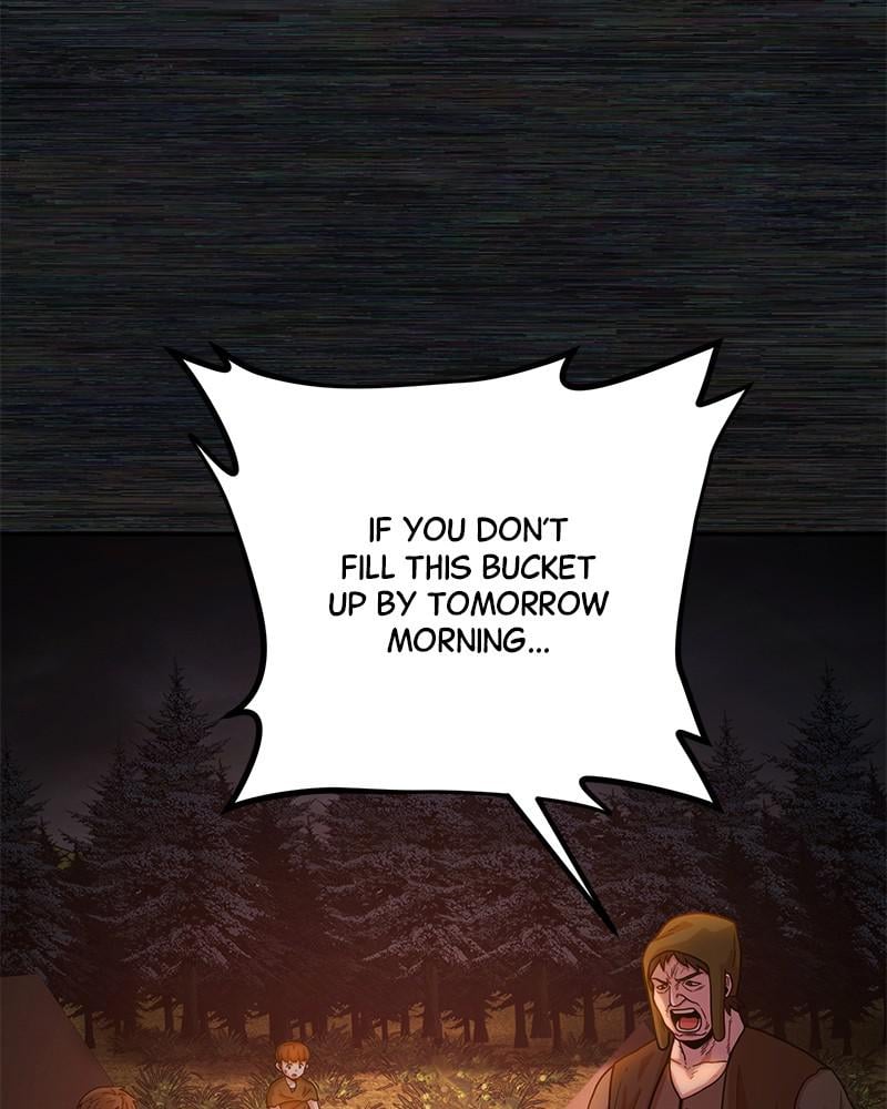 Page 98 of Chapter 31