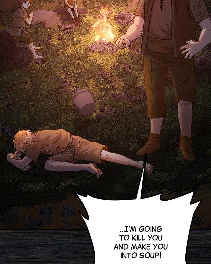 Page 99 of Chapter 31