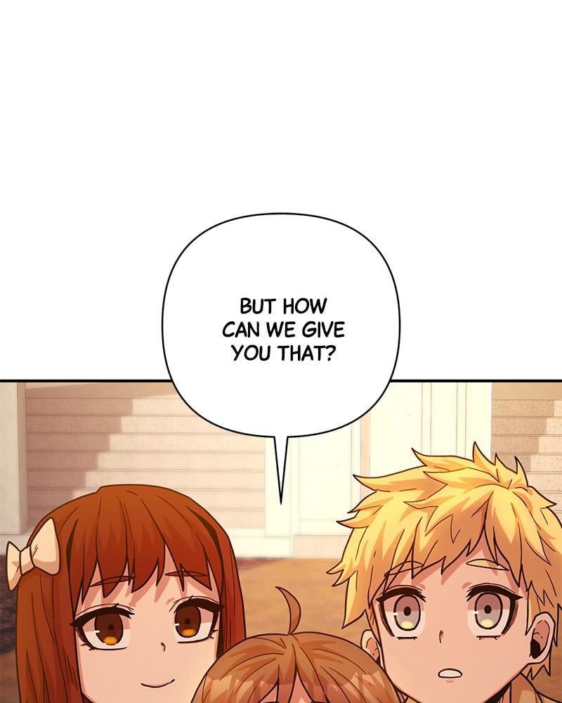Page 2 of Chapter 32