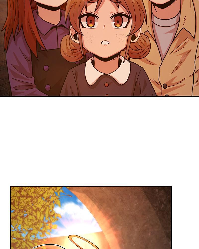 Page 3 of Chapter 32