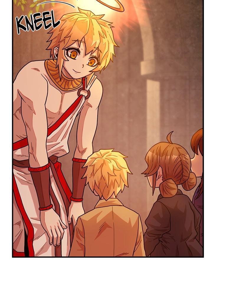 Page 4 of Chapter 32