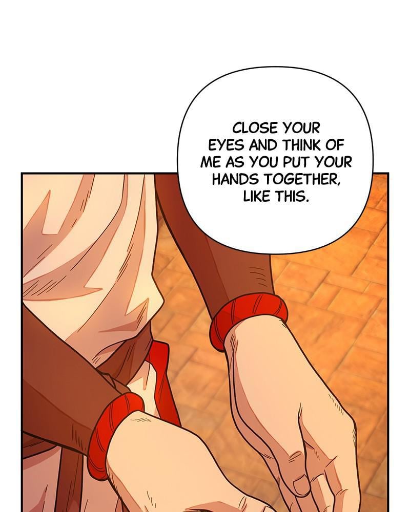 Page 5 of Chapter 32
