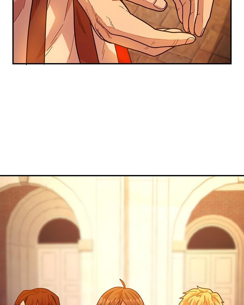 Page 6 of Chapter 32