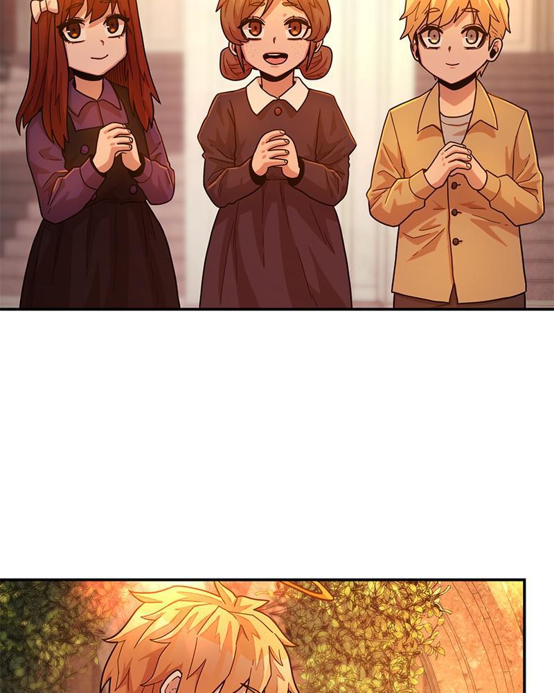 Page 7 of Chapter 32