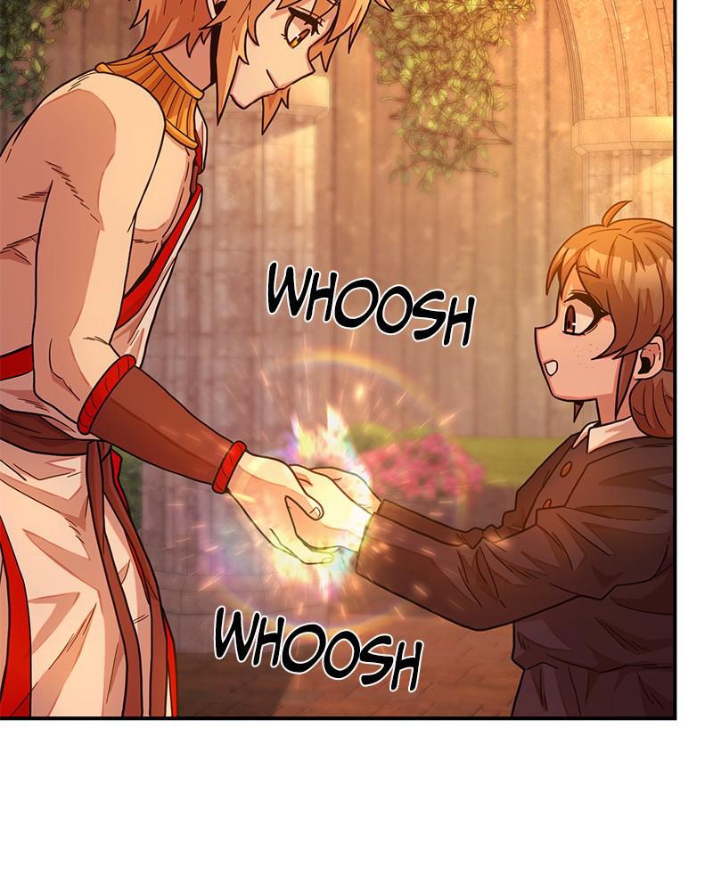Page 8 of Chapter 32
