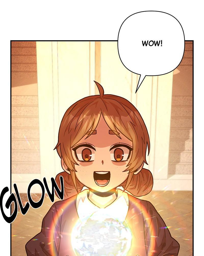 Page 9 of Chapter 32